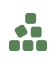 Raw Material Icon